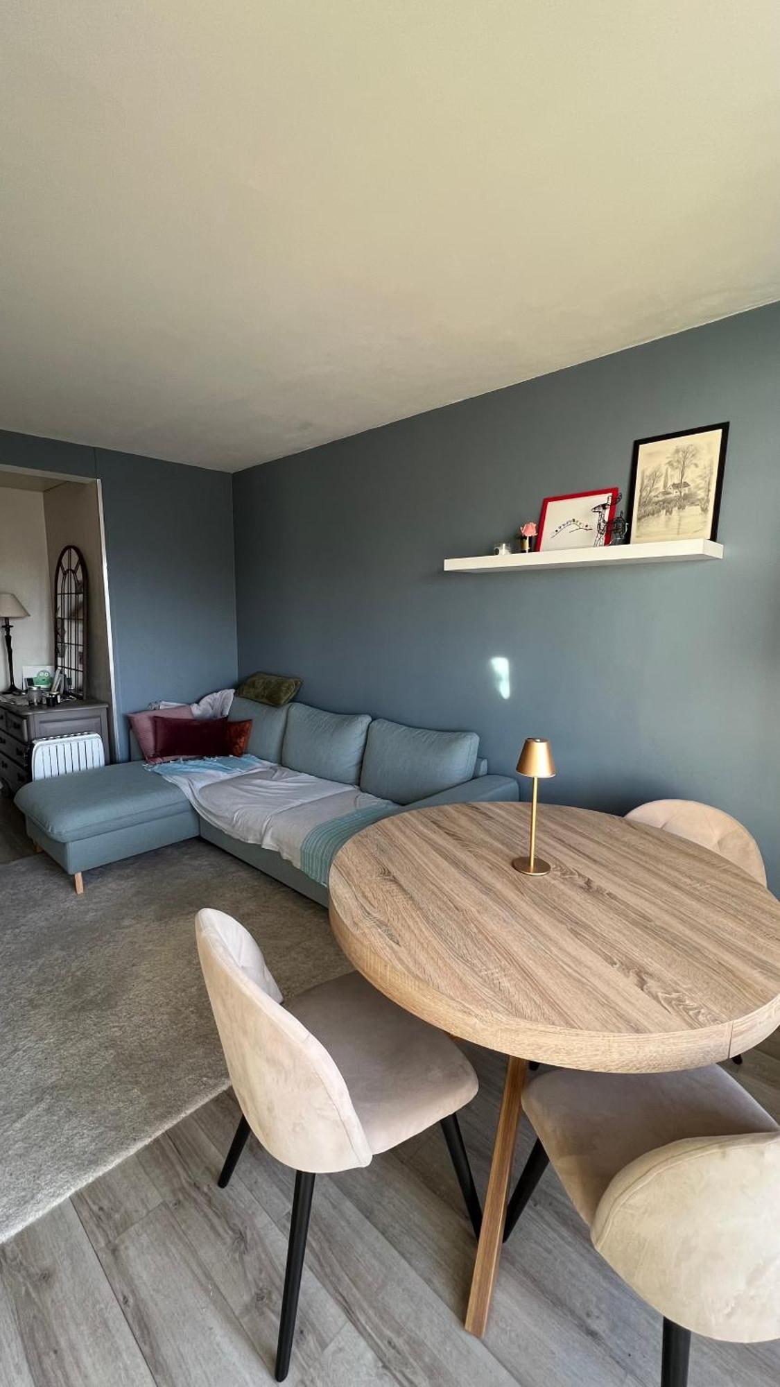 L'Hay-Les-Roses Proche Rer Paris Apartment ภายนอก รูปภาพ