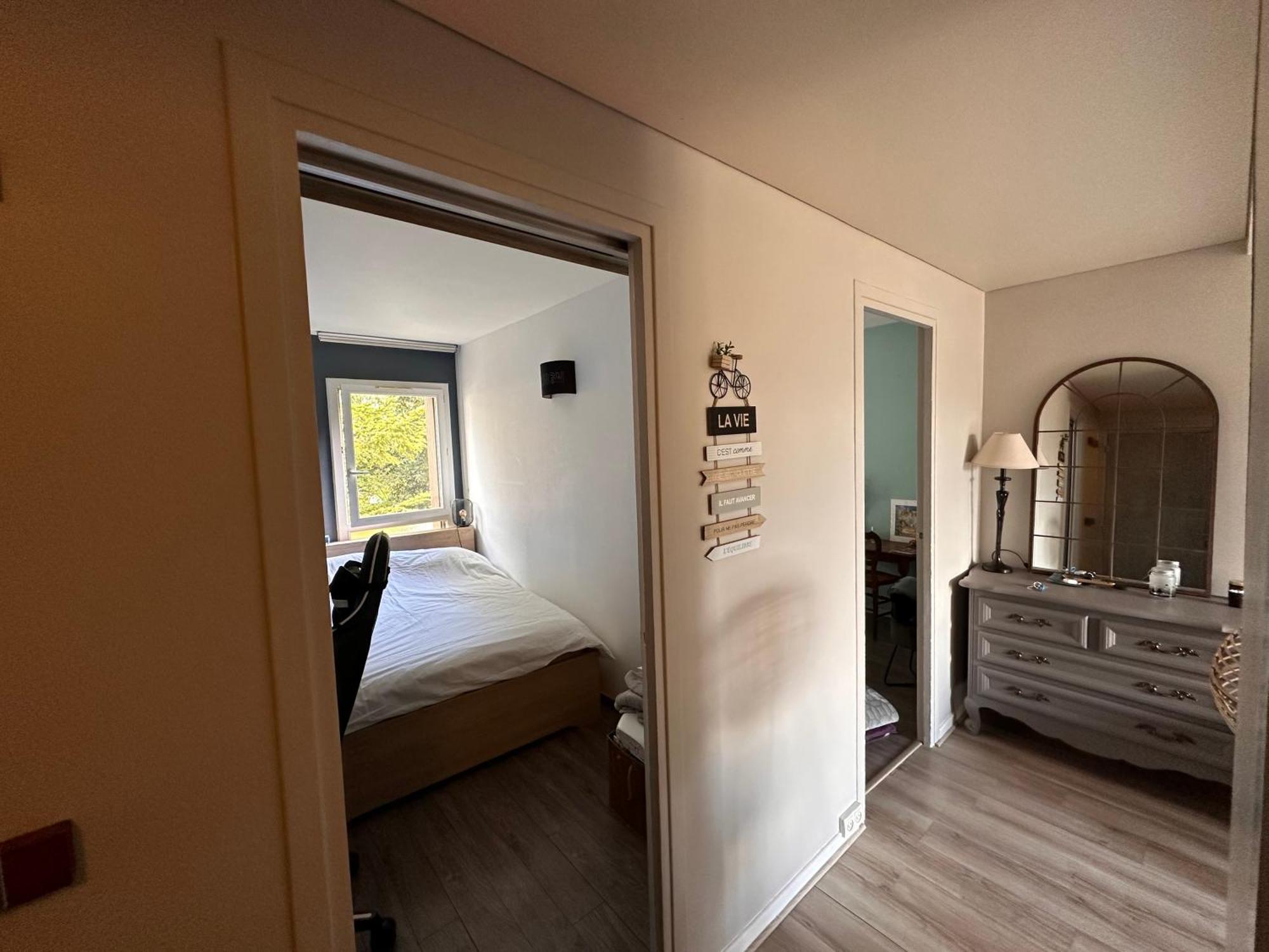 L'Hay-Les-Roses Proche Rer Paris Apartment ภายนอก รูปภาพ