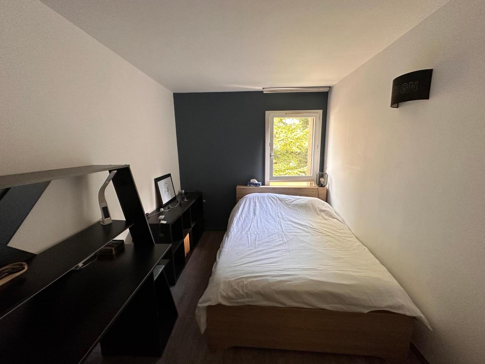 L'Hay-Les-Roses Proche Rer Paris Apartment ภายนอก รูปภาพ