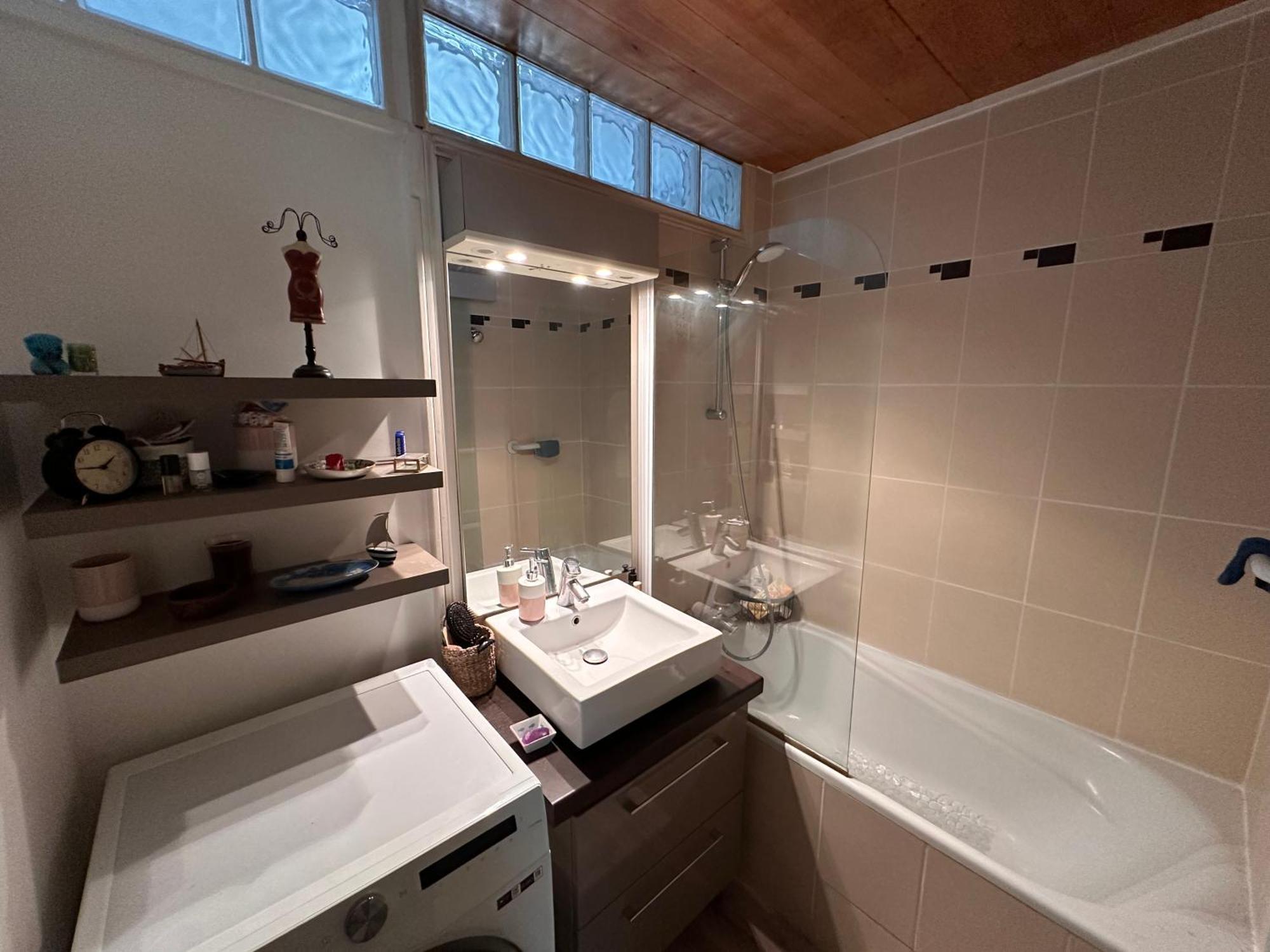 L'Hay-Les-Roses Proche Rer Paris Apartment ภายนอก รูปภาพ
